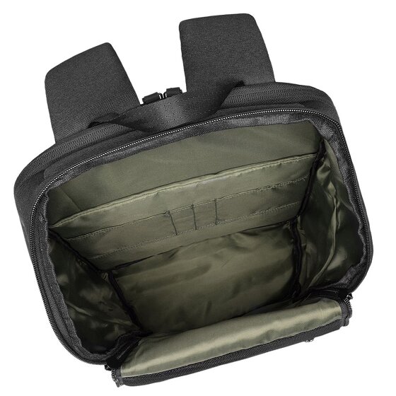 Epic Essentials Proton EVO Plecak 40 cm Komora na laptopa