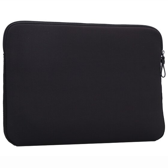 Castelijn & Beerens Etui na laptopa 38 cm