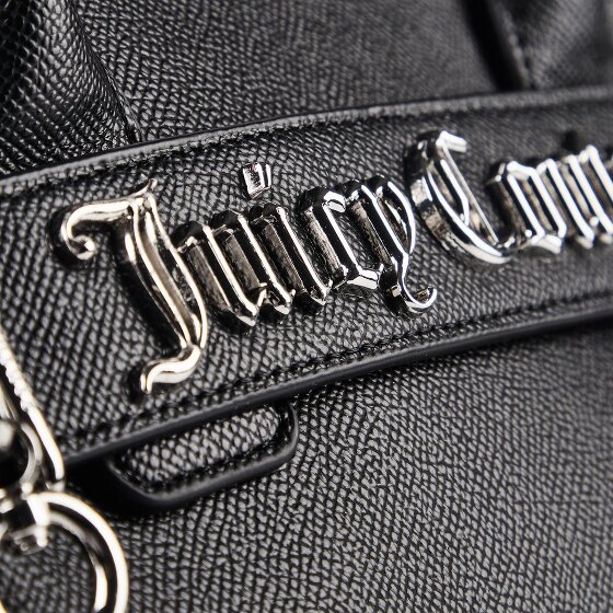 Juicy Couture Jasmine Torba na ramię 31 cm