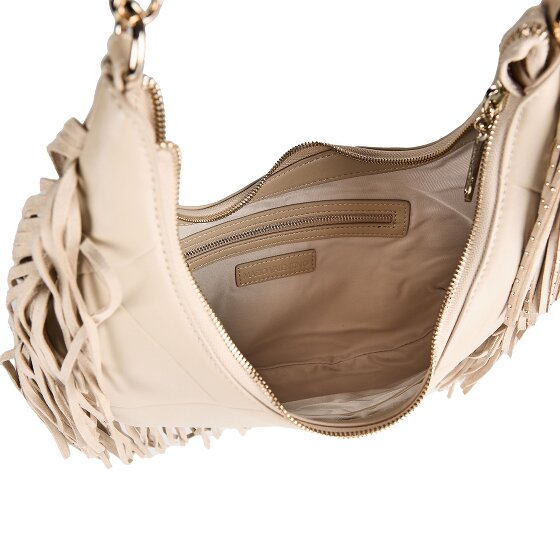 Valentino Astrid Torba na ramię 35 cm