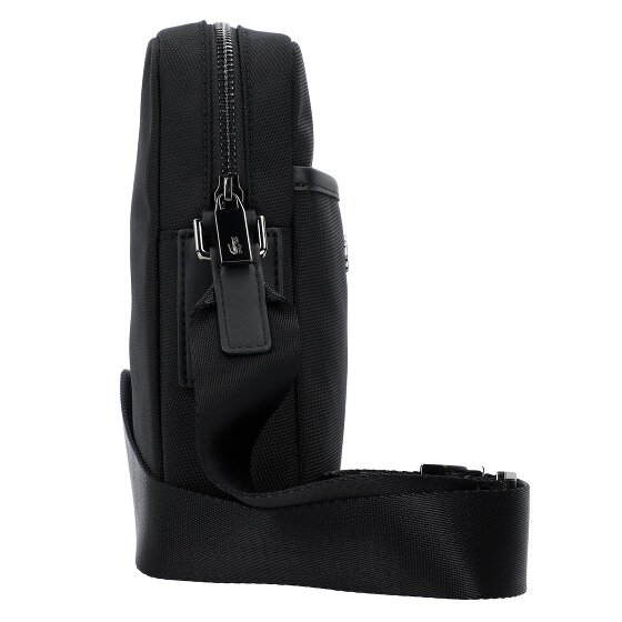 Lacoste LG Lacoste Everyday Mini Torba Torba na ramię 15 cm