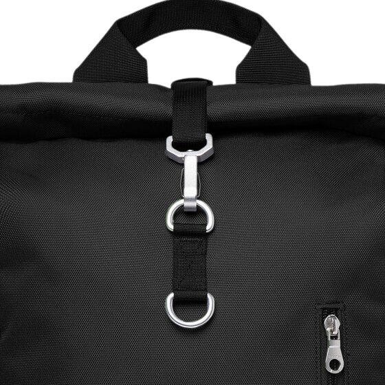 Sandqvist Ground Plecak 56 cm Komora na laptopa