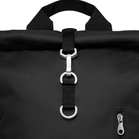 Sandqvist Ground Plecak 56 cm Komora na laptopa