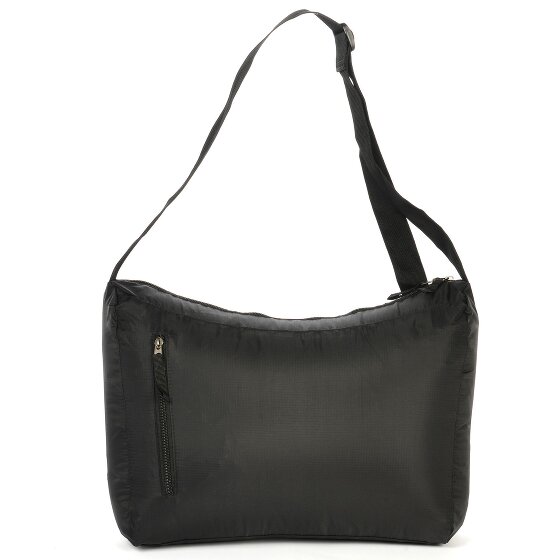 Epic Essentials Torba na ramię 27 cm