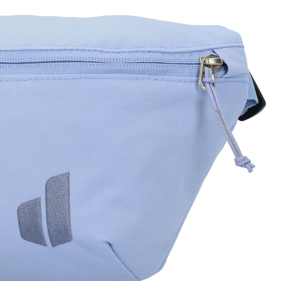 Deuter Avengo Organizer Saszetka 31 cm