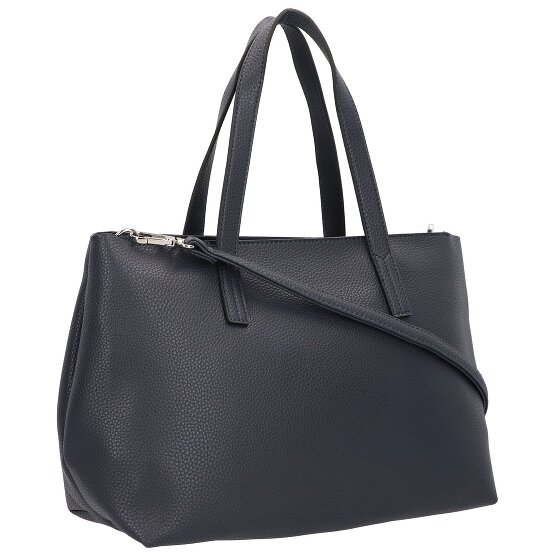 Tom Tailor Marla Handbag 30 cm