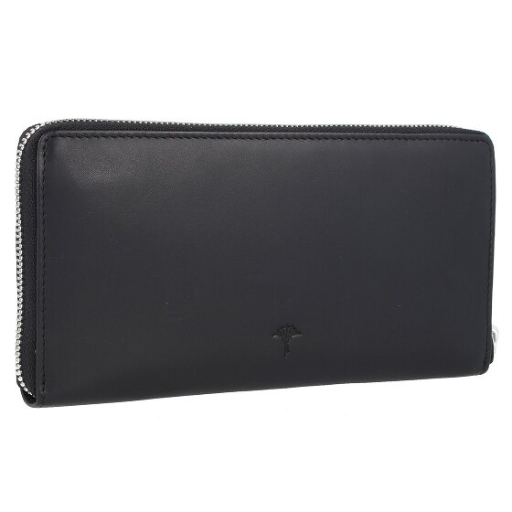 Joop! Sofisticato 1.0 Melete Wallet RFID Leather 19 cm