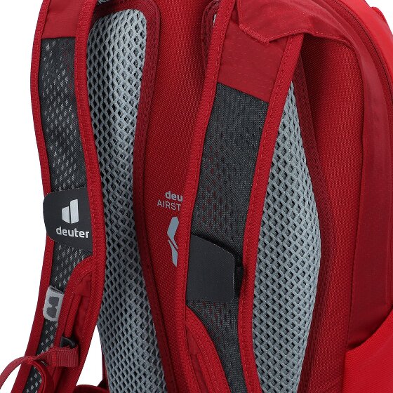 Deuter Race 12 Plecak rowerowy 44 cm
