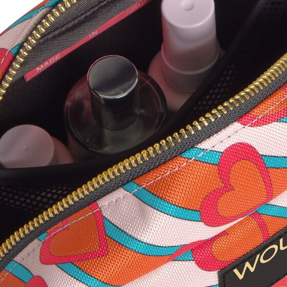 Wouf Daily Kosmetyczka 20 cm