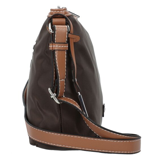 Picard Sonja Torba na ramię 25.5 cm