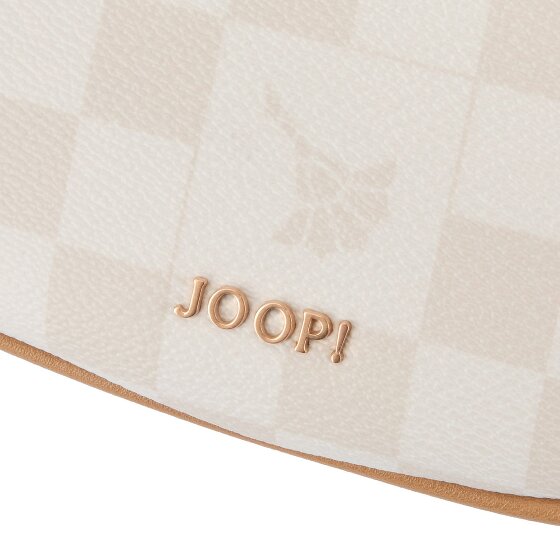 Joop! Cortina Piazza Torba na ramię 27 cm