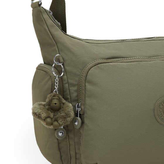Kipling Gabb Torba na ramię 35.5 cm