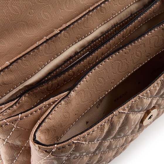 Guess Isemay Torba na ramię 27 cm