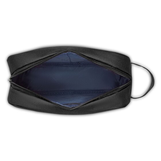 MODO by Roncato Star 2.0 Kosmetyczka 25 cm