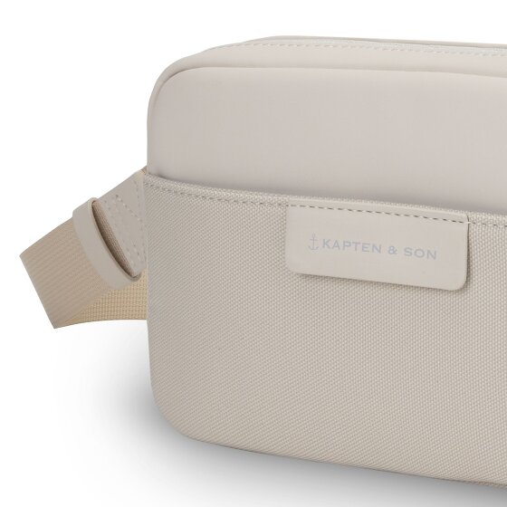 Kapten & Son Bergen Saszetka 22 cm