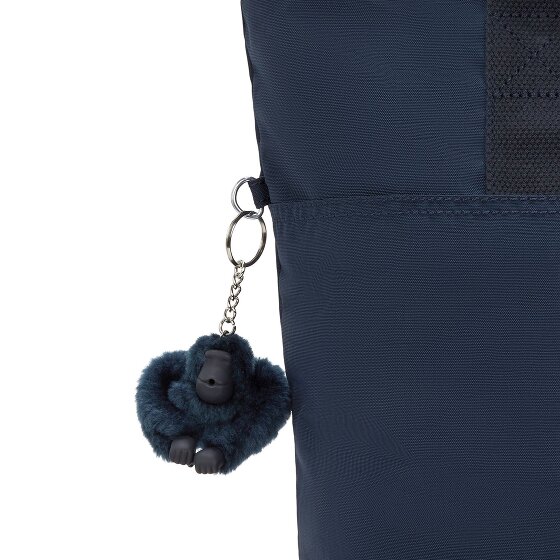 Kipling Basic Hanifa Torba na ramię 39 cm Komora na laptopa