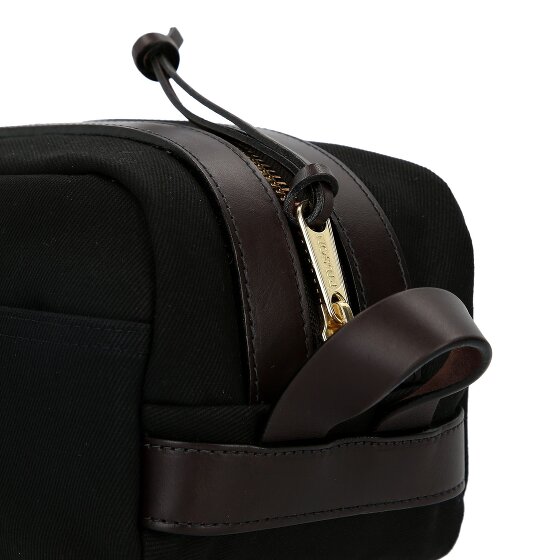 Filson Luggage Twill Kosmetyczka 24 cm