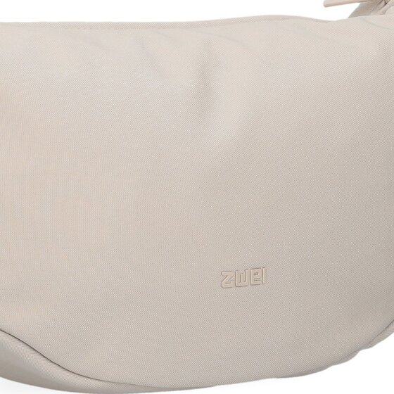 Zwei Mademoiselle.Tex Torba na ramię 34 cm