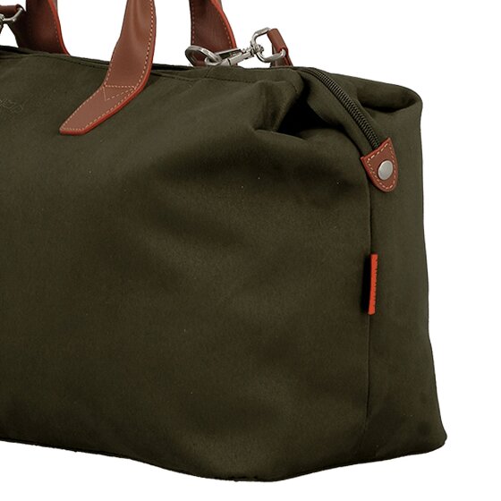 Jump Uppsala Torba podróżna Weekender 45 cm