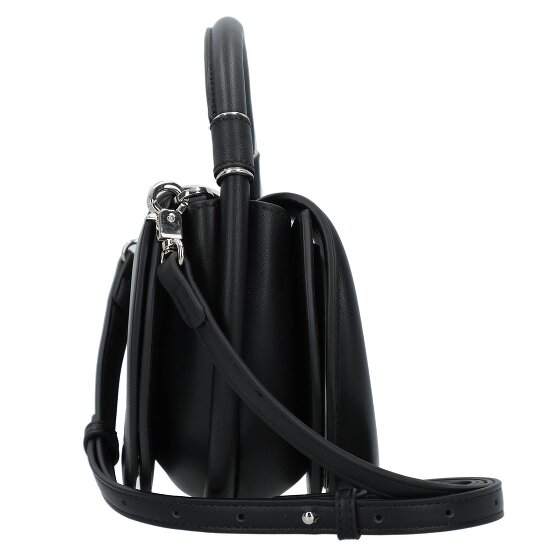 Replay Torba na ramię 19 cm