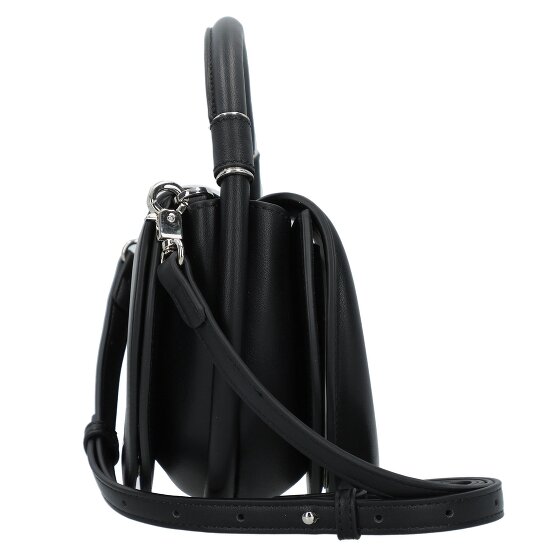 Replay Torba na ramię 19 cm