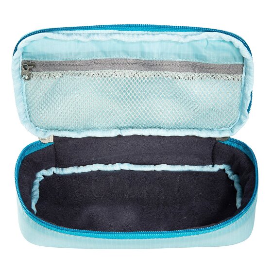 Tatonka SQZY Torba do pakowania 20 cm