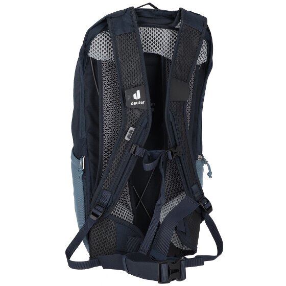 Deuter Race Air 14+3 Plecak 46 cm
