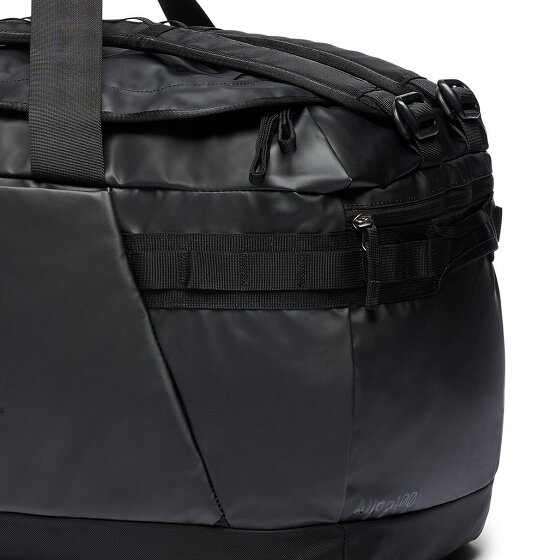 Cotopaxi Allpa 100 L Torba podróżna Weekender 64 cm