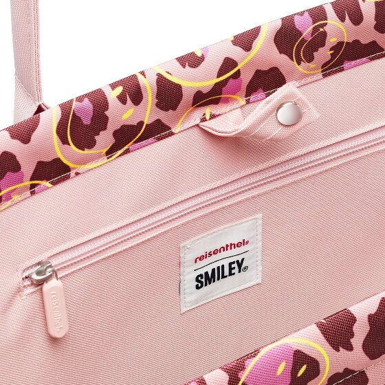 reisenthel Daily Shopper Shopper Bag 42 cm