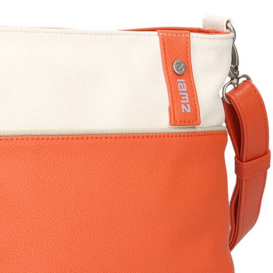 Zwei Jana Torba na ramię 27 cm