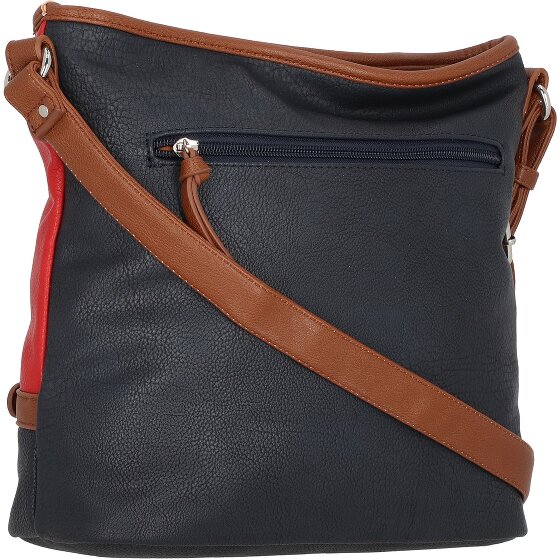 Tom Tailor Torba na ramię 27 cm