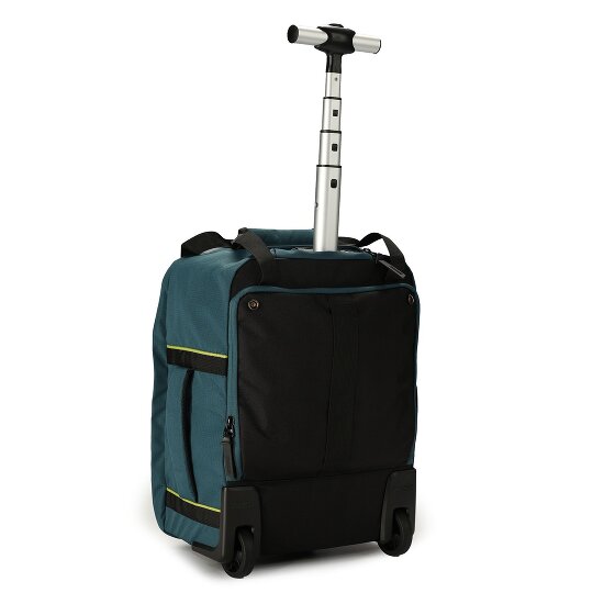 American Tourister Plecak Take2Cabin 40 cm