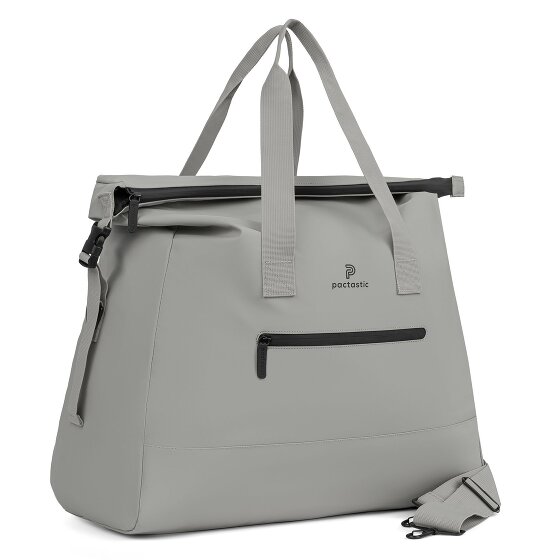 Pactastic Urban Collection Torba podróżna Weekender 49 cm
