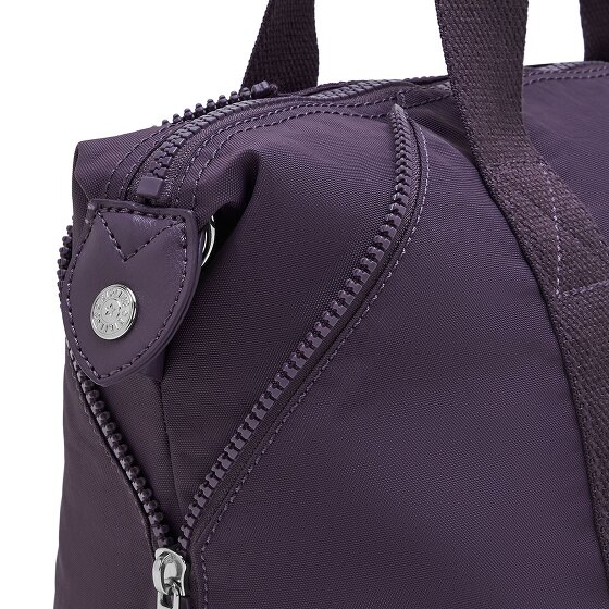 Kipling Basic Art Mini Torba na ramię 39 cm