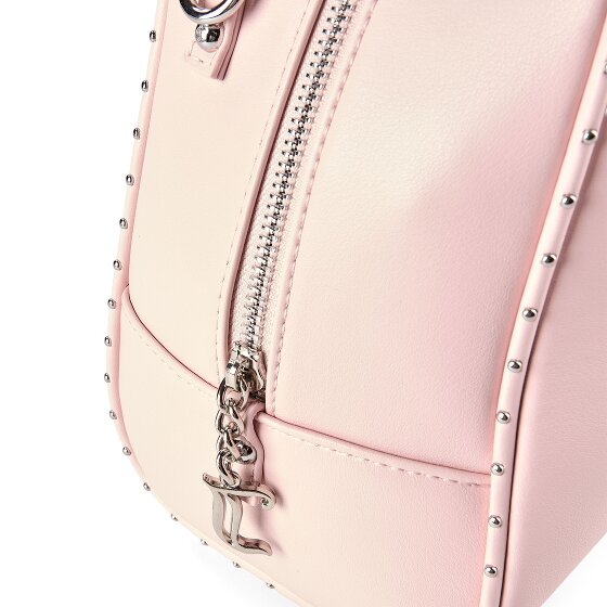 Juicy Couture Kimberly Torba na ramię 33 cm