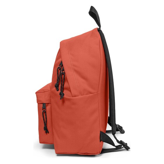 Eastpak Padded Pak'r Plecak 40 cm