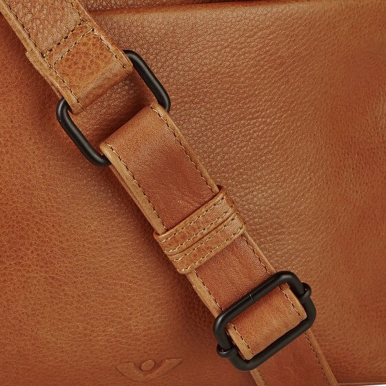 Voi Texas Torba na ramię Skóra 24 cm
