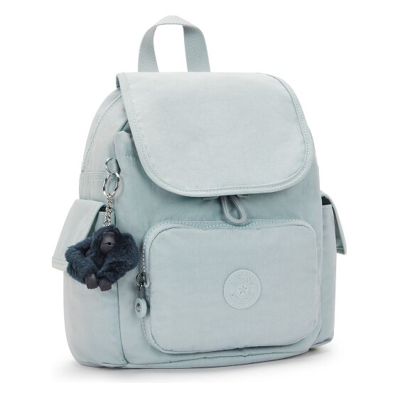 Kipling Basic City Pack Plecak miejski 29 cm