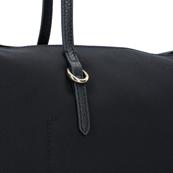 Lauren Ralph Lauren Keaton Shopper Bag 45.5 cm