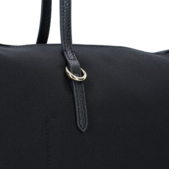 Lauren Ralph Lauren Keaton Shopper Bag 45.5 cm