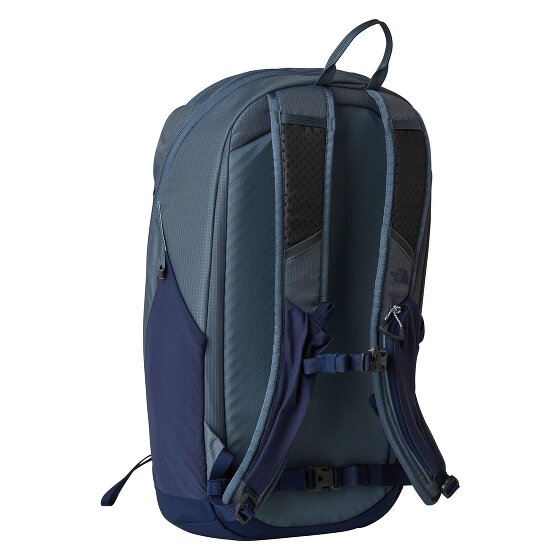 The North Face Borealis Plecak turystyczny 48 cm