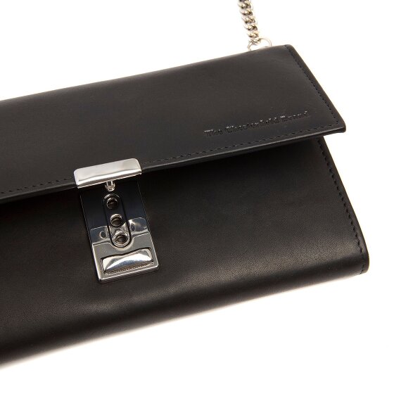 The Chesterfield Brand Waiter Portfel Skórzany 20 cm