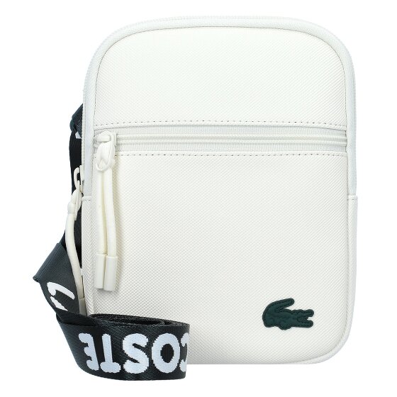 Lacoste Mini Torba Torba na ramię 16 cm