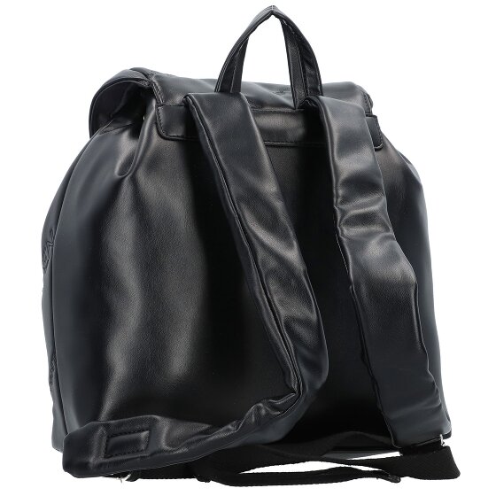 Tom Tailor Denim Nova City Backpack 30 cm