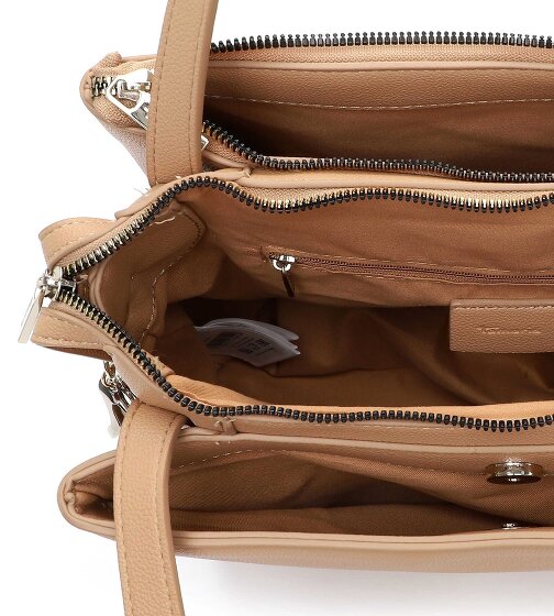 Tamaris TAS Katharina Torba na ramię 30.5 cm