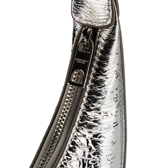 Liebeskind Ryker Torba na ramię XS Skórzany 28 cm