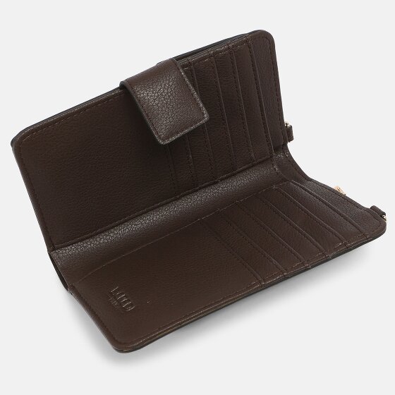 L.Credi Jane etui na telefon komórkowy 10 cm