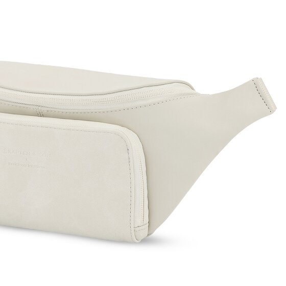Kapten & Son Bali Saszetka 30 cm