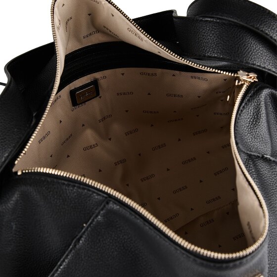 Guess Devon Torba na ramię 42 cm