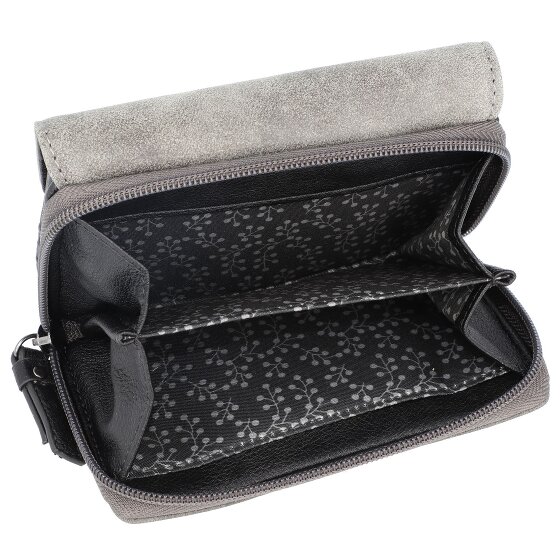 Tom Tailor Portfel Elin 14 cm